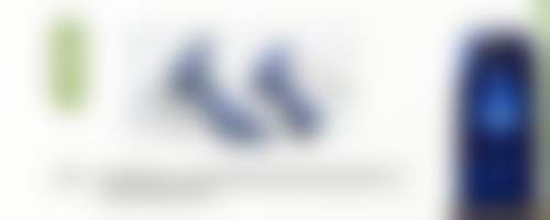 江西 南昌十二医院植发科医生简介