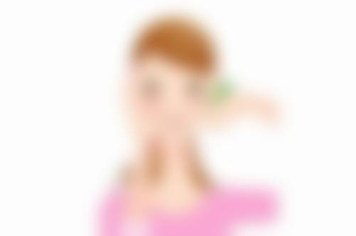 北京美雅枫医疗美容医院口碑如何？