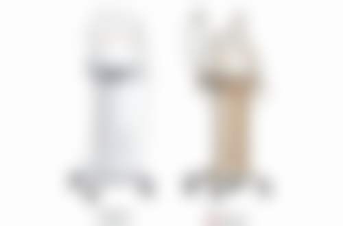 成都青羊成一整形门诊部收费标准参考