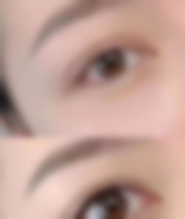 成都青羊成一整形门诊部医院技术好不好？