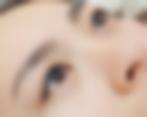 大连悦美格整形医生简介