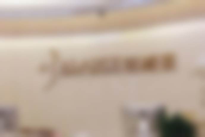 北京加减美医美科普：薇旖美4mg胶原蛋白除皱适合哪些人？