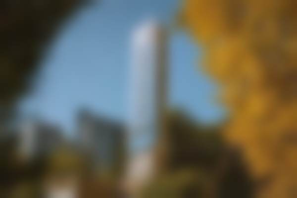 上海伯思立医美MFUpro美拉美超声刀全方面部4刀4炮医生团队如何？