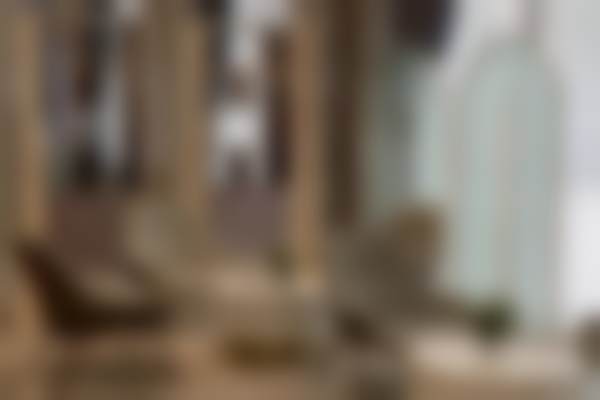 深圳美莱医疗美容医院葛红梅医生技术好不好？