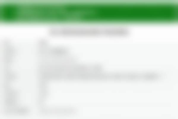 海口聚美辰赫辰医疗美容医院口碑如何？