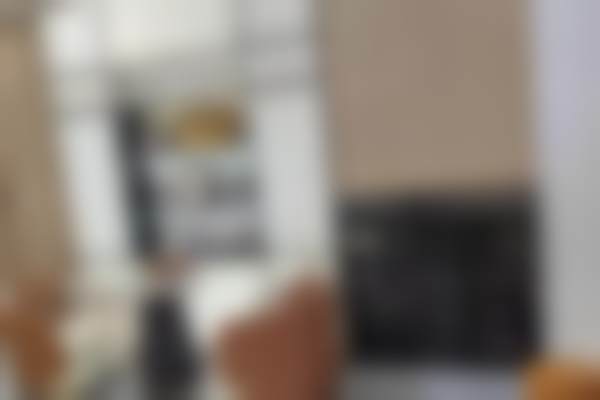 海口聚美辰赫辰医疗美容医院医院技术好不好？