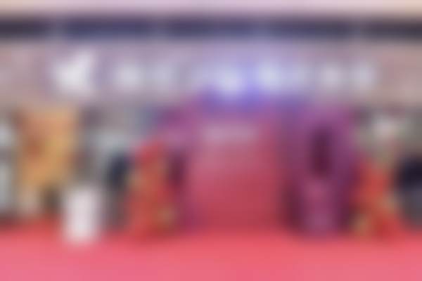 海口聚美辰赫辰医疗美容医院医生简介