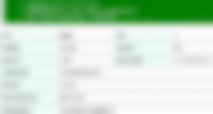 北京京韩医疗美容诊所开展项目与技术实力特点