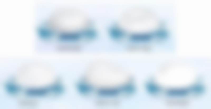 大连爱德丽格医疗美容门诊部简介