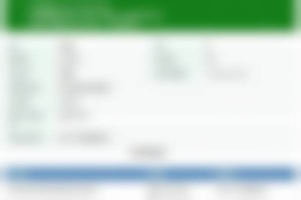 海口聚美辰赫辰医疗美容医院硬件设备精良！