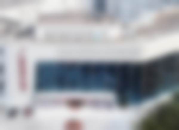 总结——北京美莱医疗美容医院杨育茹医生怎么样？