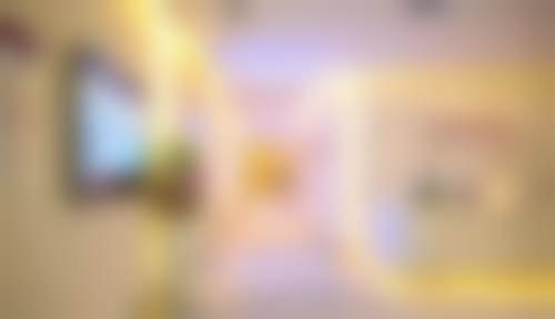 长沙美莱医疗美容医院田士平从医荣誉