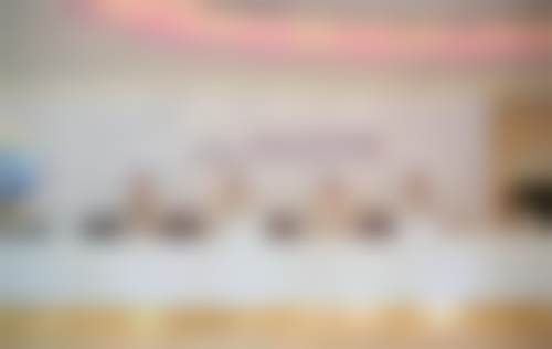 长沙美莱医疗美容医院田士平医生口碑评价如何？