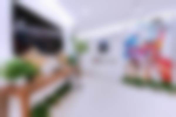 总结——北京丰联丽格医疗美容门诊部韩昱华医生怎么样？