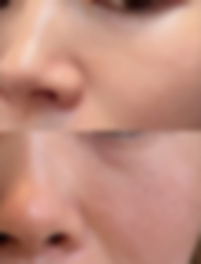 成都青羊成一整形门诊部硬件设备精良！