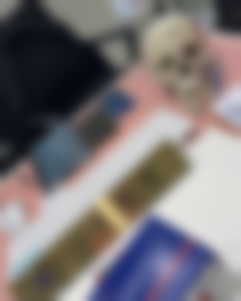 海口聚美辰赫辰医疗美容医院营业时间