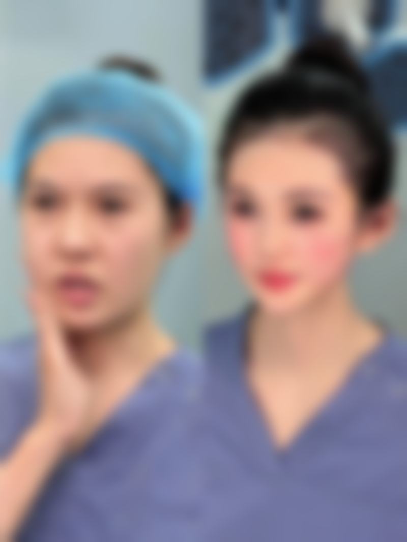 北京美雅枫医疗美容医院医院技术好不好？