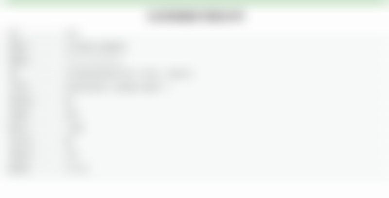 北京京韩医疗美容诊所口碑评价