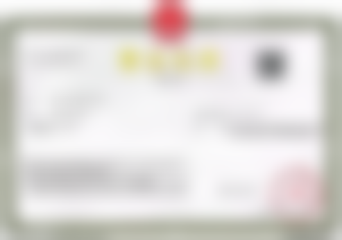 深圳美莱医美热玛吉四代面颈提升1200发10949元起，金菊花医生护航正版认证体验超舒适