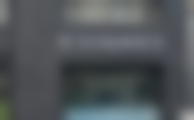 宁波菁漾医疗美容门诊部地址