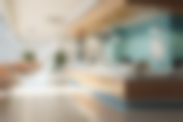 宁波菁漾医疗美容门诊部收费标准参考