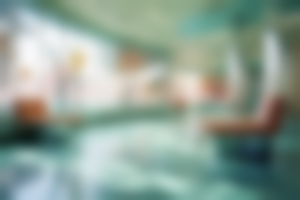 北京美雅枫医疗美容医院