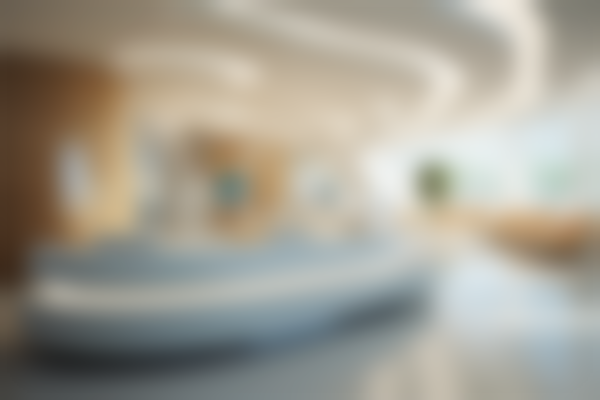 宁波菁漾医疗美容门诊部