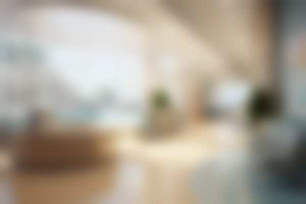 成都青羊成一整形门诊部