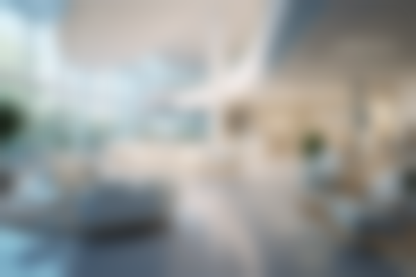 江阴漾禾整形医院