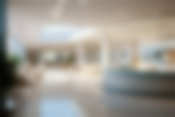 宁波菁漾医疗美容门诊部营业时间