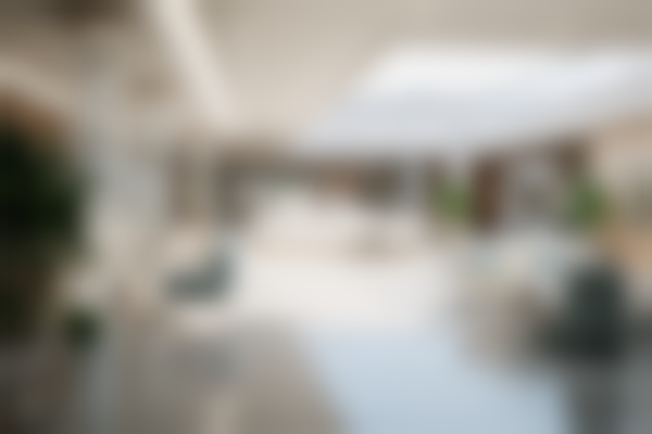 韩国可丽妮皮肤科整形外科