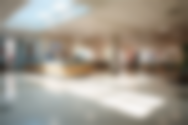 宁波菁漾医疗美容门诊部医院技术好不好？