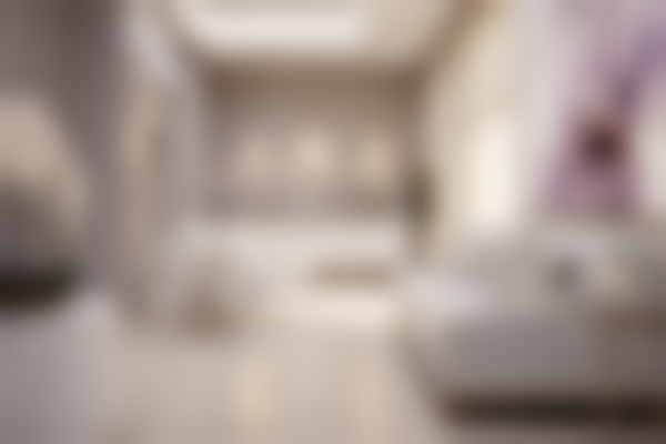 宁波菁漾医疗美容门诊部医生简介