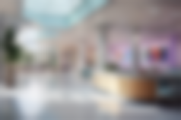 上海东方丽人医疗美容门诊部口碑评价