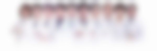 福州台江海峡美容医院科普:舒敏和红蓝光祛痘适合哪些人?