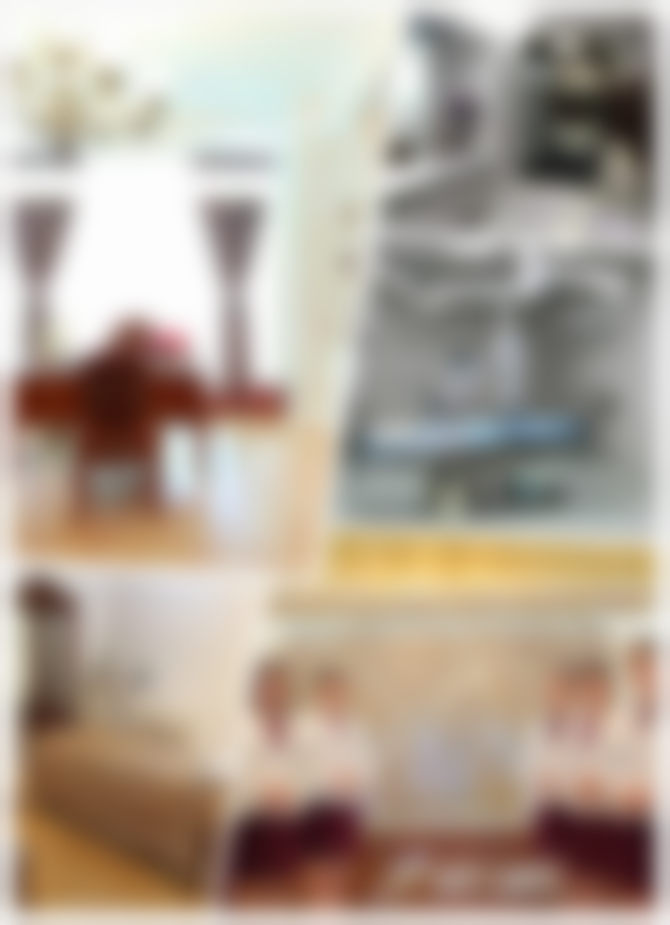 贵阳美莱医美泪沟拜拜针项目有什么优势？