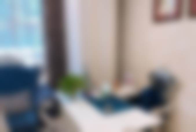 北京英煌医疗美容诊所(西单店)项力源的丰胸技术实力如何?