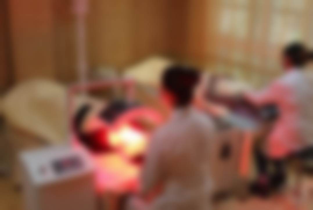 宿州汉密尔顿医学美容门诊部张瑞雨医生挂号预约攻略