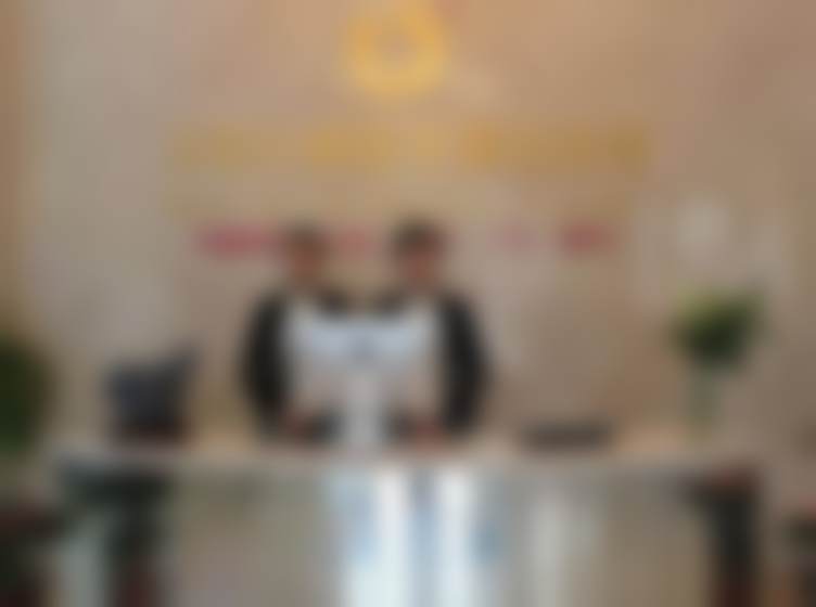 宿州汉密尔顿医学美容门诊部张瑞雨医生口碑评价如何？