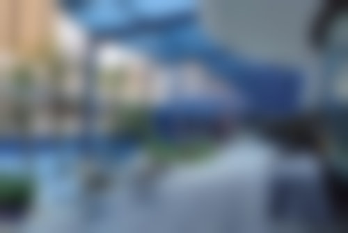 德阳壹号美都医疗美容门诊部王国锋医生挂号预约攻略