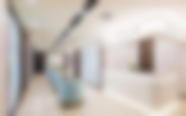 深圳马泷齿科张娟医生技术好不好？