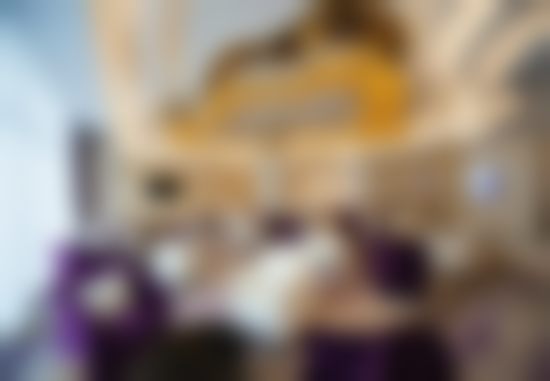 总结——武汉美莱医疗美容医院郭桂云医生怎么样？