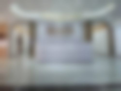 郑州二七区曙光植发医院简介