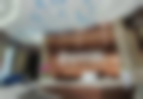 德阳壹号美都医疗美容门诊部王国锋医生技术好不好？