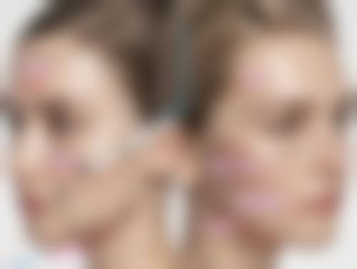 衡阳希美医疗美容门诊部医生简介