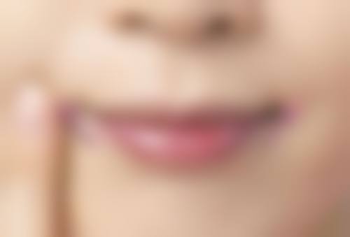 济南历下塑星医疗美容诊所地址