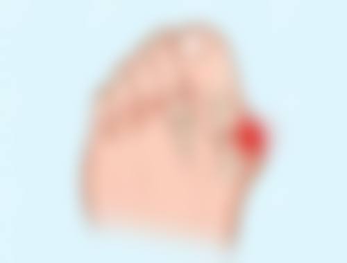 大理吴氏嘉美医疗美容诊所收费标准参考