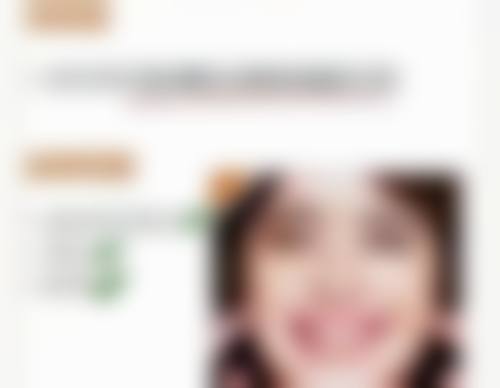 广州伽美汇医疗美容门诊部硬件设备精良！