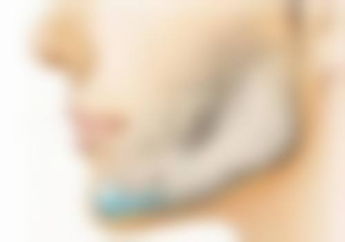 郑州华肤皮肤病医院硬件设备精良！