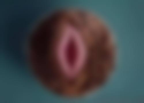 郑州华肤皮肤病医院营业时间